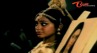 Abhinandana Songs - Rangulalo Kalavo - Karthik - Sobhana - Melody Song