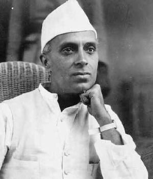 nehru4.jpg
