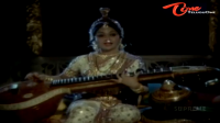Sitarama Vanavasamu Songs - Naa Swamy Dashakandhara