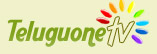 Teluguone Tv Ugadi Special Programs