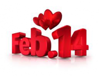 Valentines Day Superstitions 