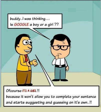 Is google a boy or a girl | Is google a boy or a girl cartoons | Is google  a boy or a girl Funy cartoons | Funny Cartoons on Google Computer