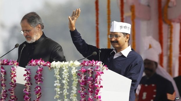 kejriwal-delhi-cm-oath