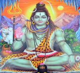 Shiva Aksharamala Stotram, also known as Shri Samba Sadashiva Aksharamala, is a great Lord Shiva Devotional Song in praise of Lord Shiva. Shiva Akshara Mala Stora The prayer of garland of alphabets Or The Garland which never decays