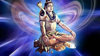 Shiva Aksharamala Stotram, also known as Shri Samba Sadashiva Aksharamala, is a great Lord Shiva Devotional Song in praise of Lord Shiva. Shiva Akshara Mala Stora The prayer of garland of alphabets Or The Garland which never decays