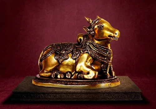 AP Govenment reinstates Nandi Awards and soon to honor winners