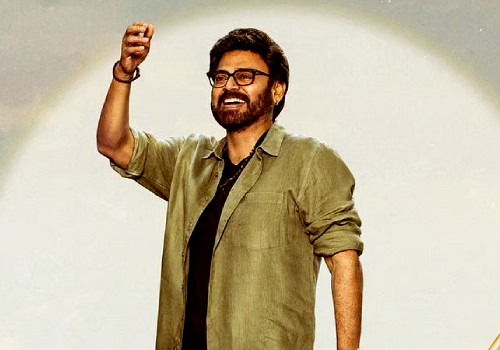 Buzz: Is Aadarsha Kutumbam AK47 postponed? 