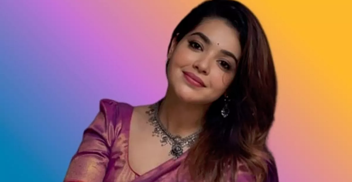 Subhashini: ప్రముఖ సినీ నటి సుభాషిణి ఆత్మహత్య.. భర్త వేధింపులే కారణమా! 