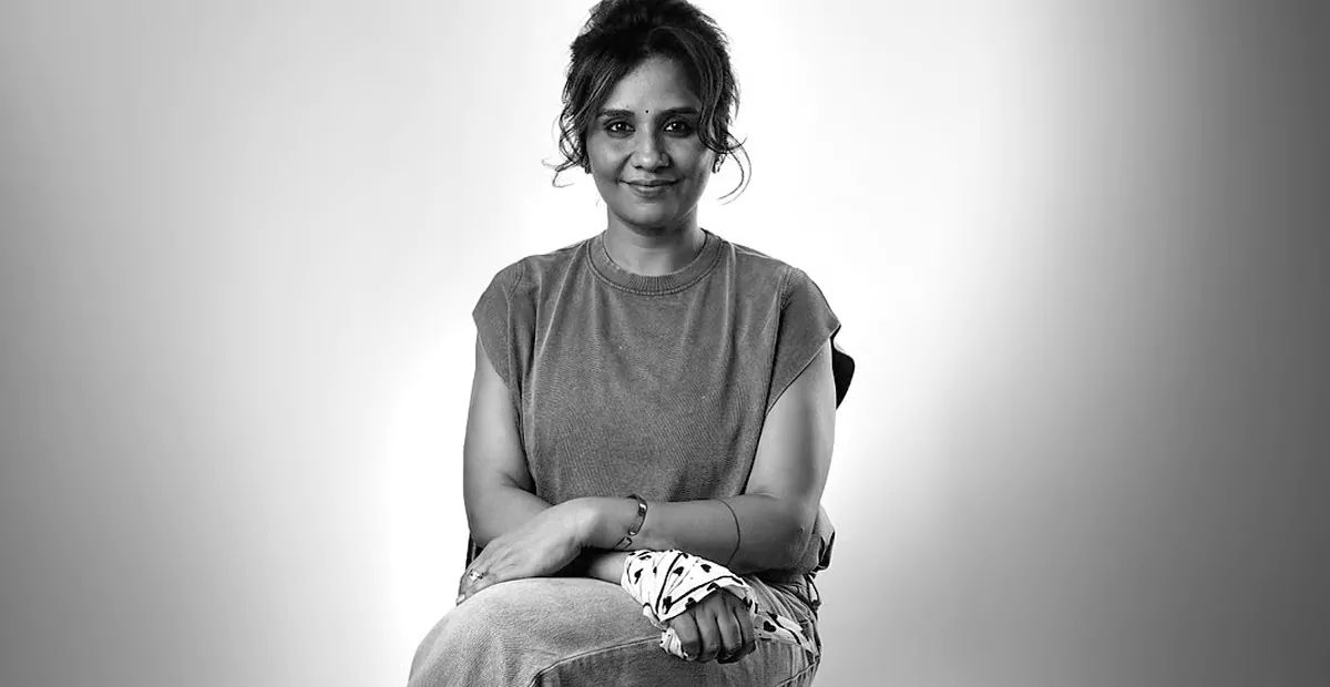 Dhurandhar 2: ధురంధర్ 2 మేకప్ ఆర్టిస్ట్ ప్రీతీ గురించి బయటకొచ్చిన నిజాలు 