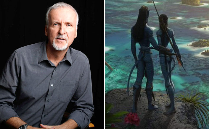 Massive Blow to James Cameron before Avatar 2 release?