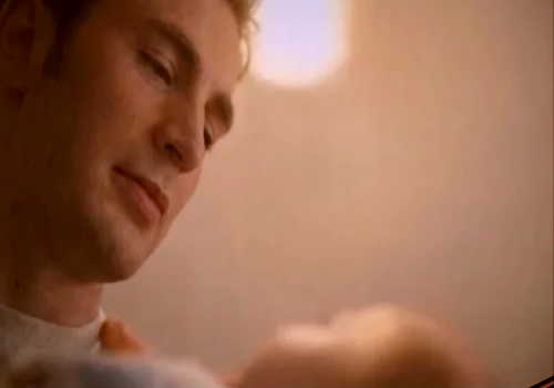 Leaked footage from Avengers Doomsday proposed teaser