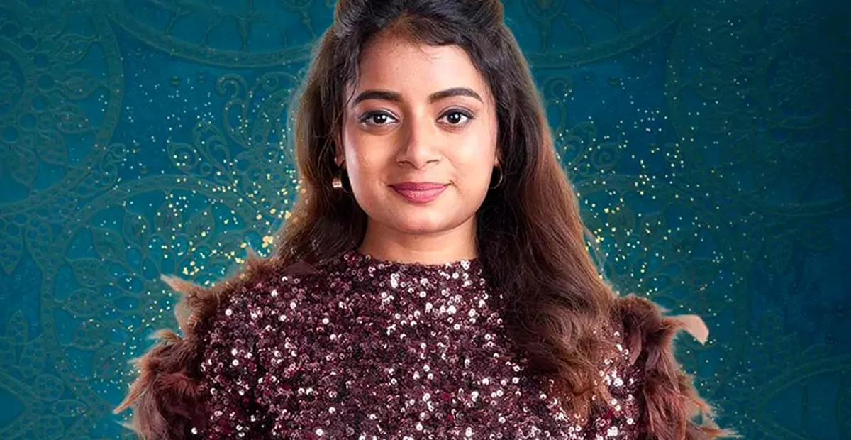 Nainika anasuru: నా రేటు ఇంత అని ఫిక్స్ చేశారు.. తట్టుకోలేక సూసైడ్ అటెంప్ట్ చేశా