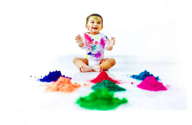 Vakitlo muggulu designs picture