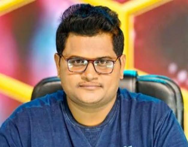 Dhee Dance Master Suicide shocks everyone?