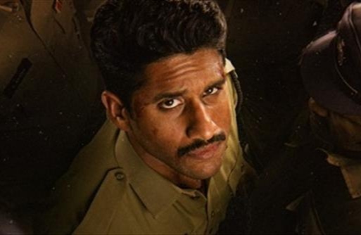 Akkineni fans last hope on?