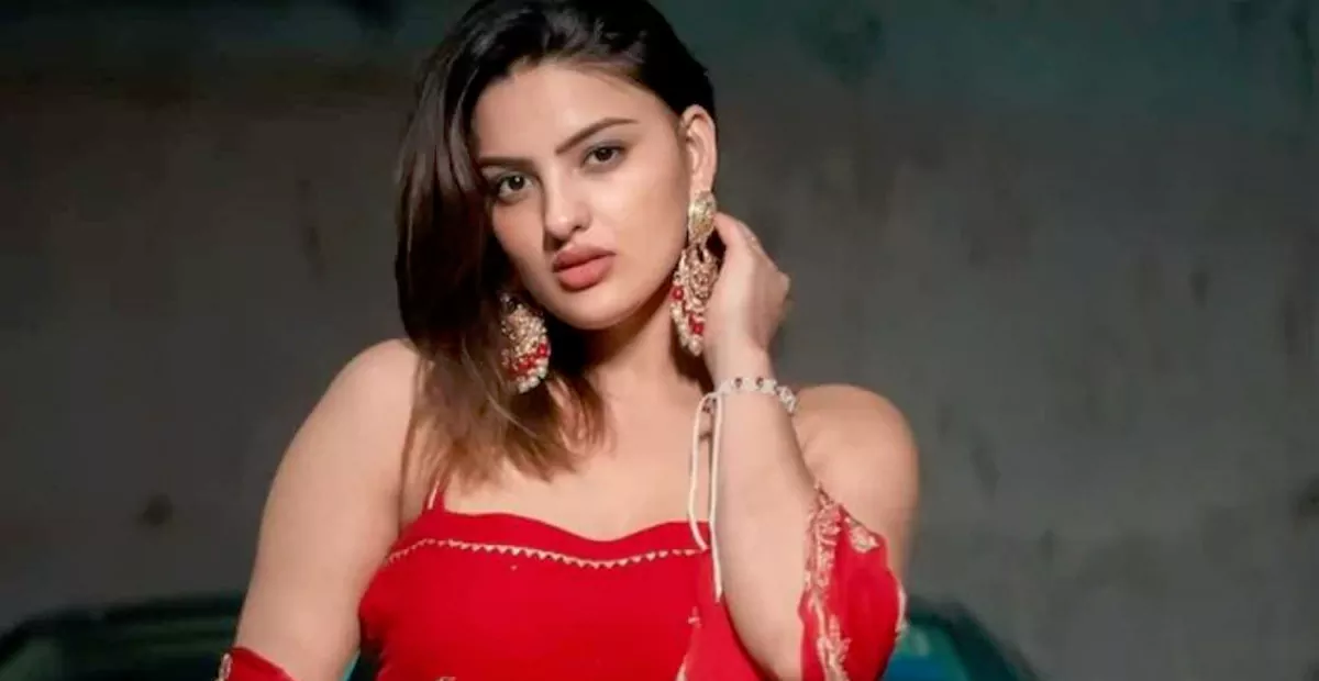 Divyanka Sirohi: గుండెపోటుతో ప్రముఖ నటి మృతి 