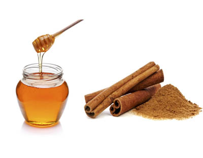 Health Centre - Health Tips, Articles  cinnamon and honey  benefits, Health Benefits of Honey and Cinnamon, home remidies, health  care, cinnamon and honey uses