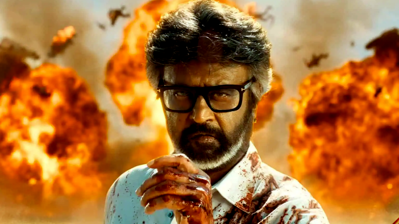 Jailer 2 Telugu theatrical rights cost shock trade