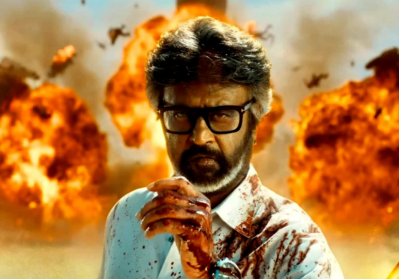 Should Jailer 2 have gotten hikes in AP?