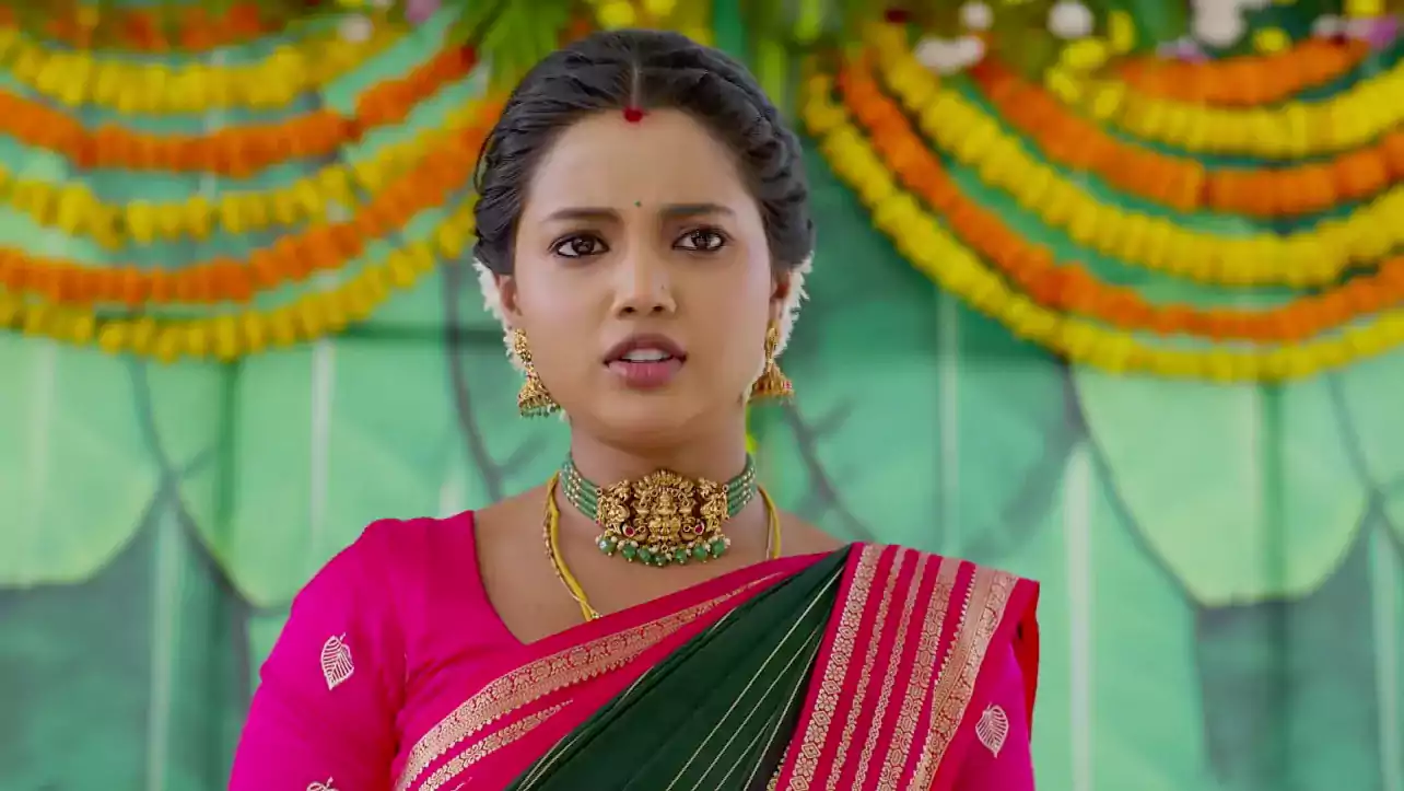 Jayam Serial:వీరు అసలు రంగు బయటపడుతుందా.. రుద్ర మాస్టర్ ప్లాన్ అదిరిపోయిందిగా!