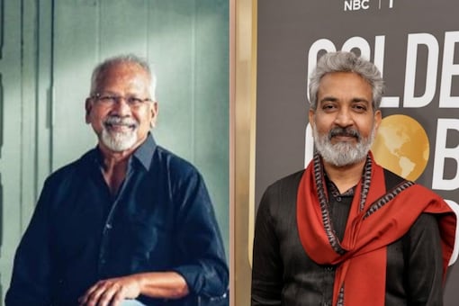 Mani Ratnam Says, Without Baahubali there is no Ponniyin Selvan