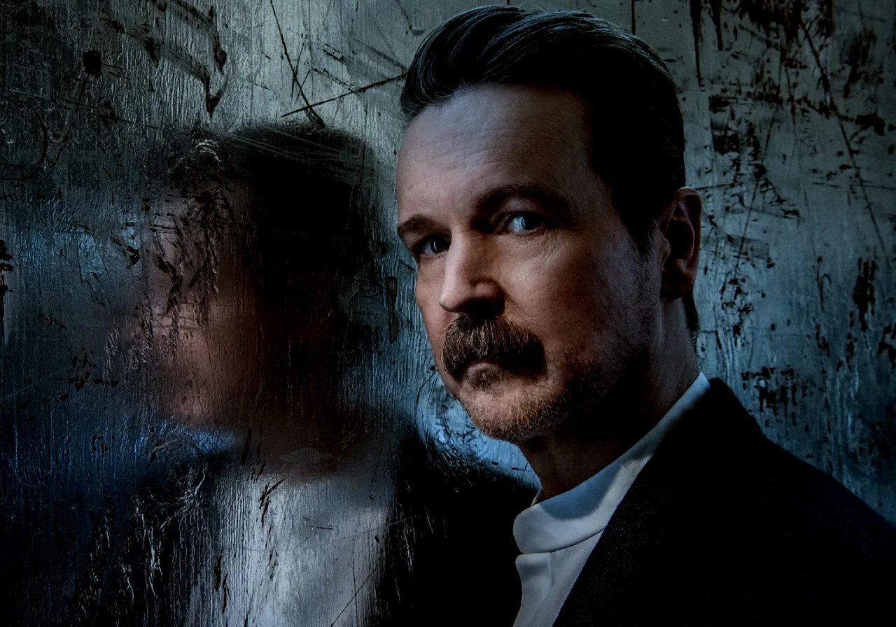 Matt Reeves clarifies about Batman Part II rumors 