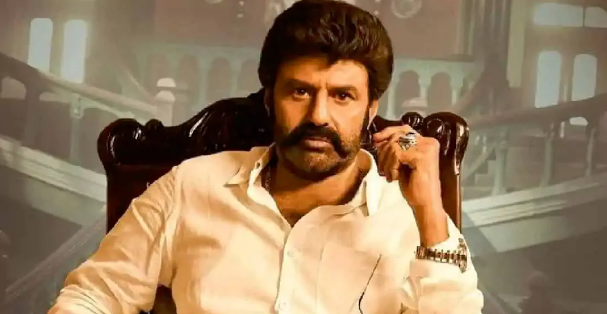 Balakrishna: ఇక బ్లాస్టింగే తరువాయి.. బాలకృష్ణ కీలక నిర్ణయం 