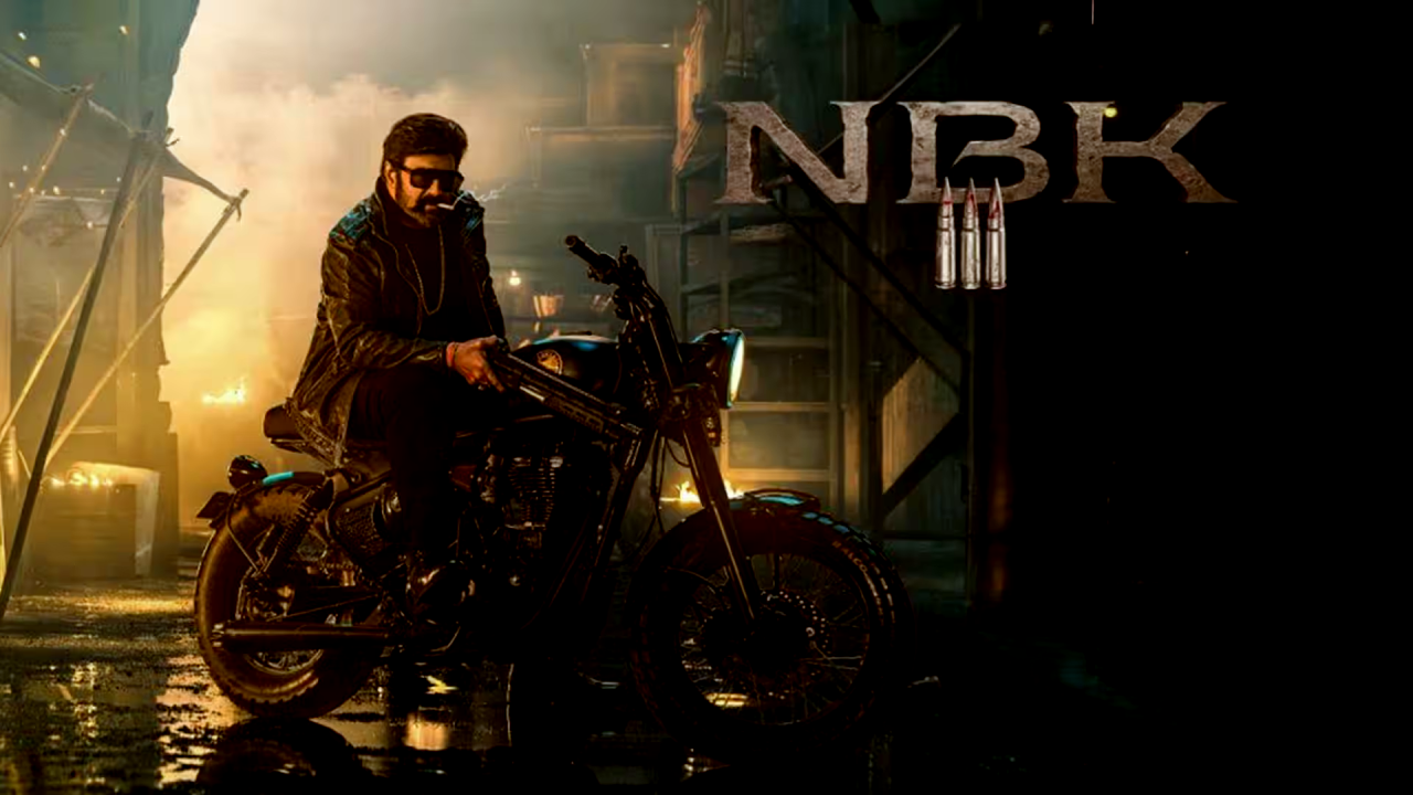 NBK111 title and release date update on this date