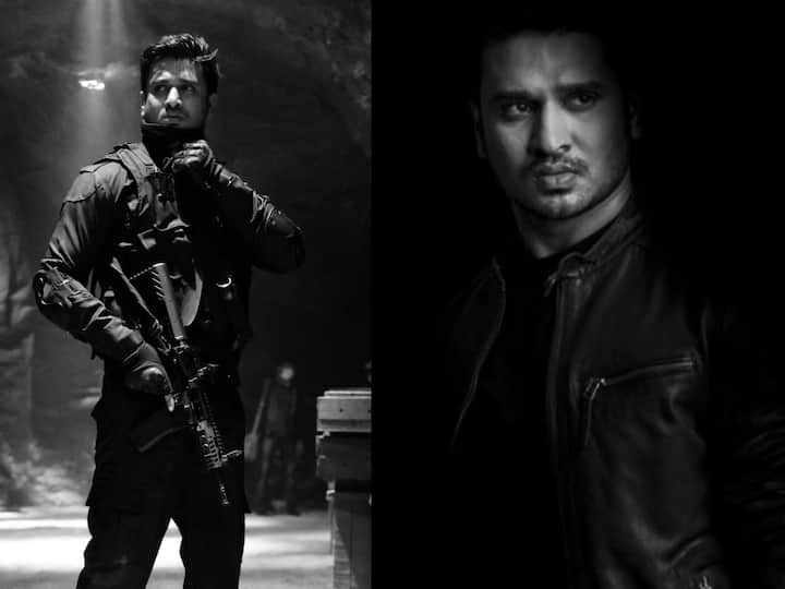 Spy teaser will be launched at a special place?