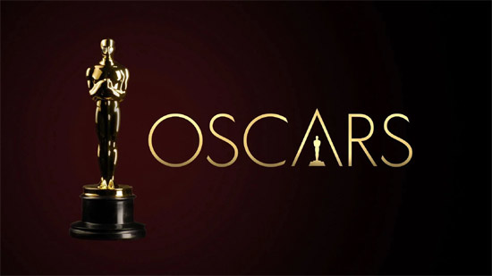 Where to watch Oscars 95 event live?