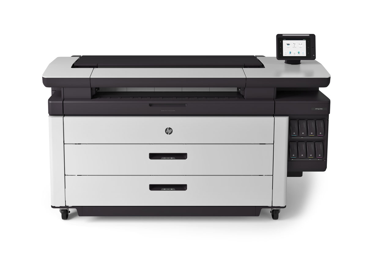 hp-xl-8000-printers-price-in-india-hp-printers-hp-xl5000-printing