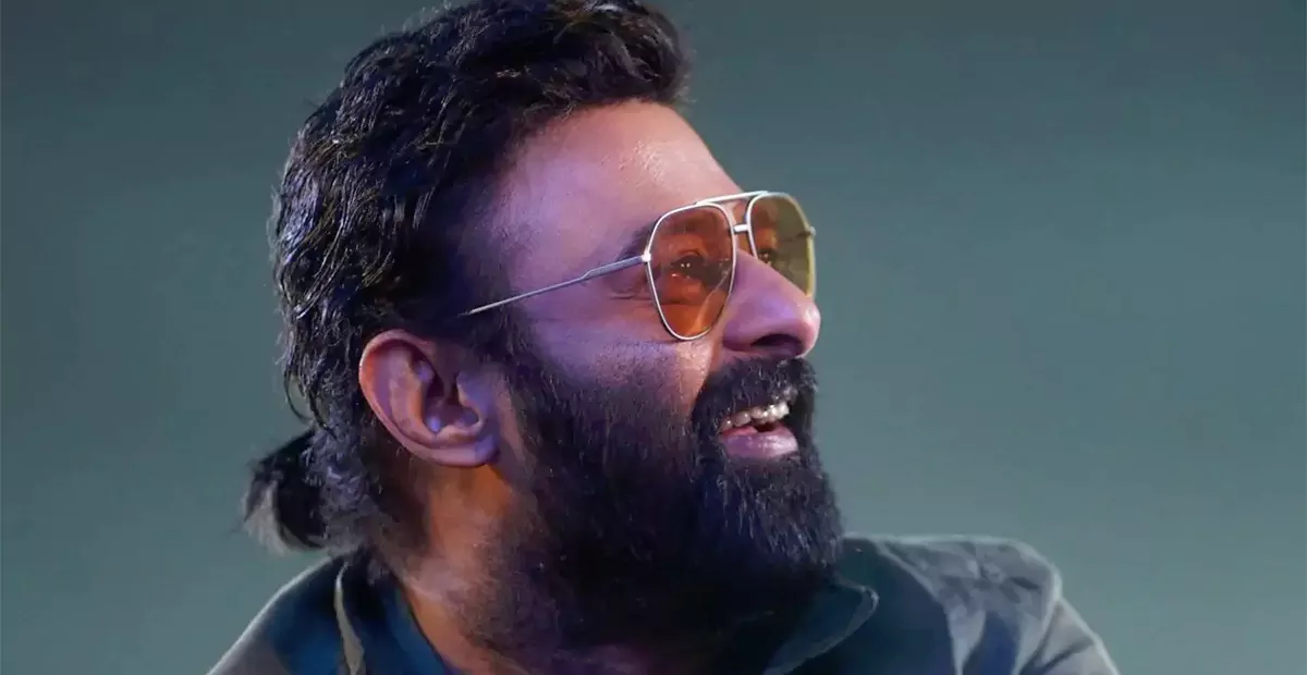 Prabhas: ప్రభాస్ స్టైల్ లో మార్పులు 