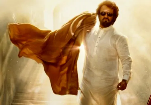 Rajinikanth fans disappointed with Padayappa re-release