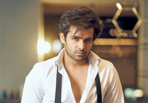 పవన్ కళ్యాణ్ దర్శకుడితో రామ్ పోతినేని మూవీ!