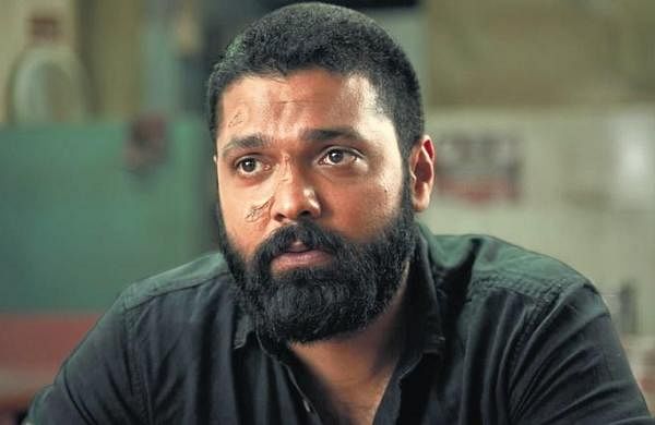 Rakshit Shetty sequel of latest blockbuster postponed to?