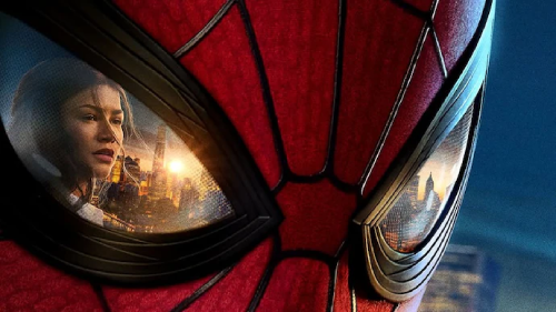 Spider-Man: Brand New Day eyes shocking one Billion debut 