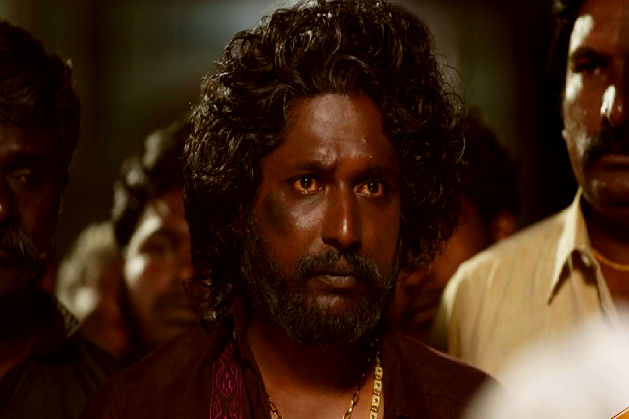 Suhas thanks audiences for their great support