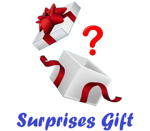 Surprise Gift | Surprise Gift | surprise gift jokes | Funny Gifts | Gift a  The Veg Joke
