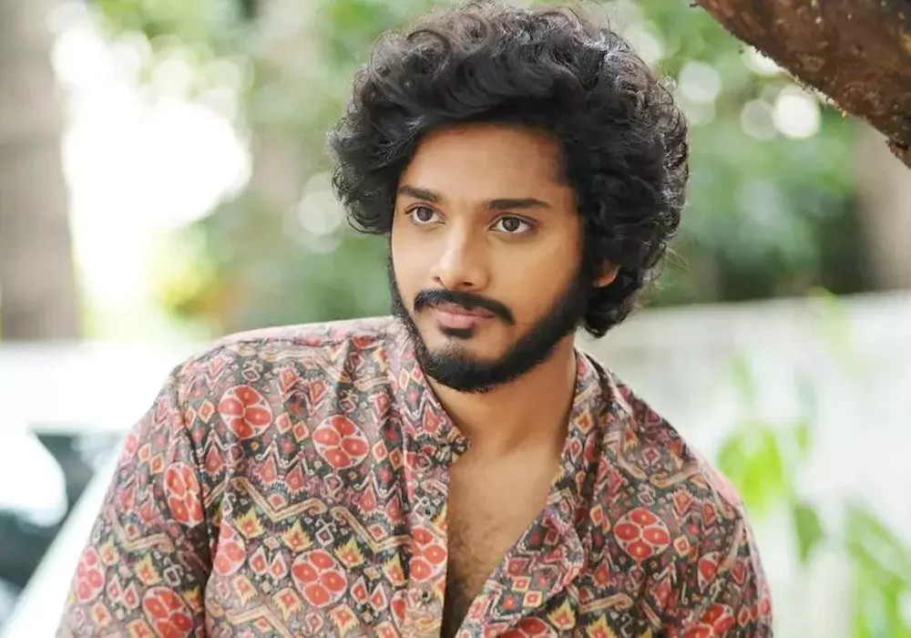 రవితేజ పై తేజ సజ్జ కీలక వ్యాఖ్యలు.. మన విలువ తెలియడం పక్కా