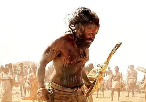 Thangalaan set to gross 100 crore at the WW box office?