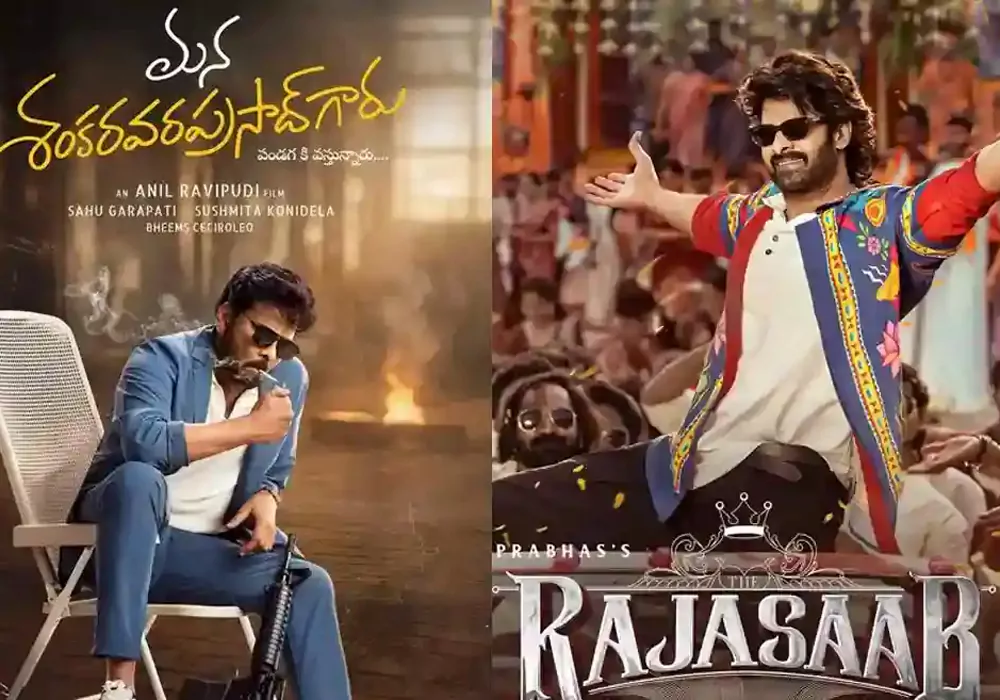 ఇది నా స్టామినా.. రికార్డు కలెక్షన్స్ వసూలు