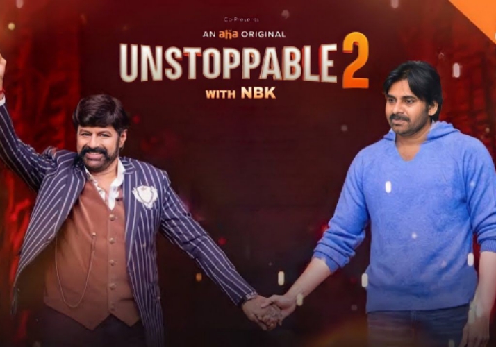 Watching Avatar 2 in large screen is fabulous experience