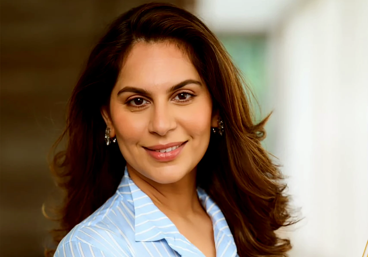 Upasana plans Apollo 8600 crore expansion in India