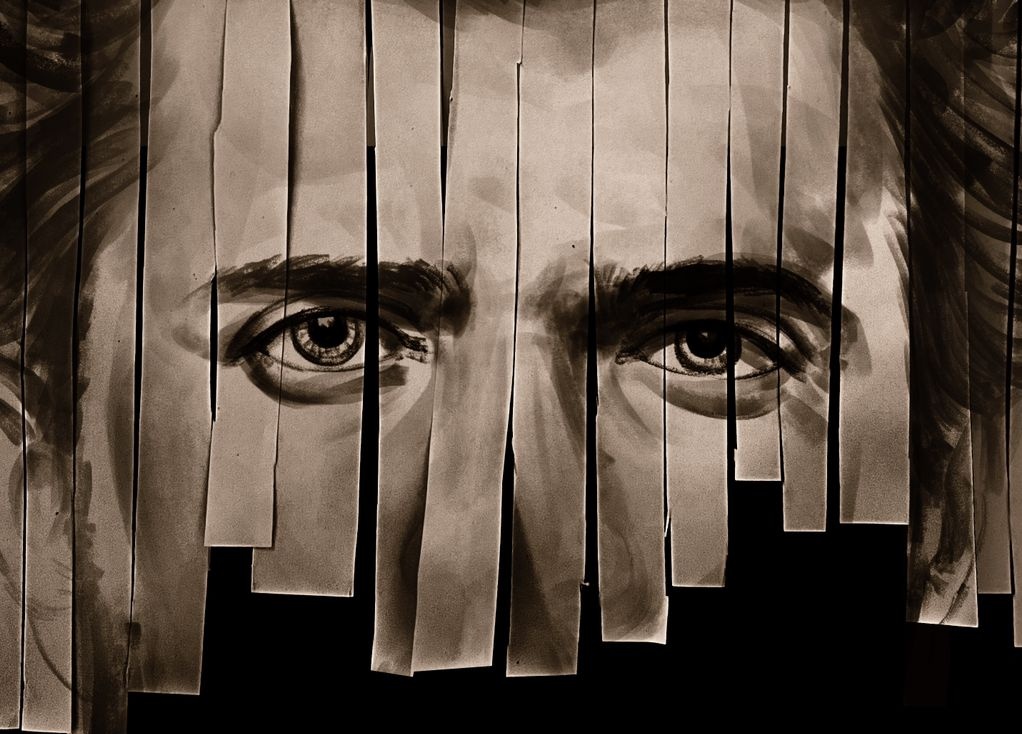 Anonymous Spy surprise on Vijay Deverakonda Bday?