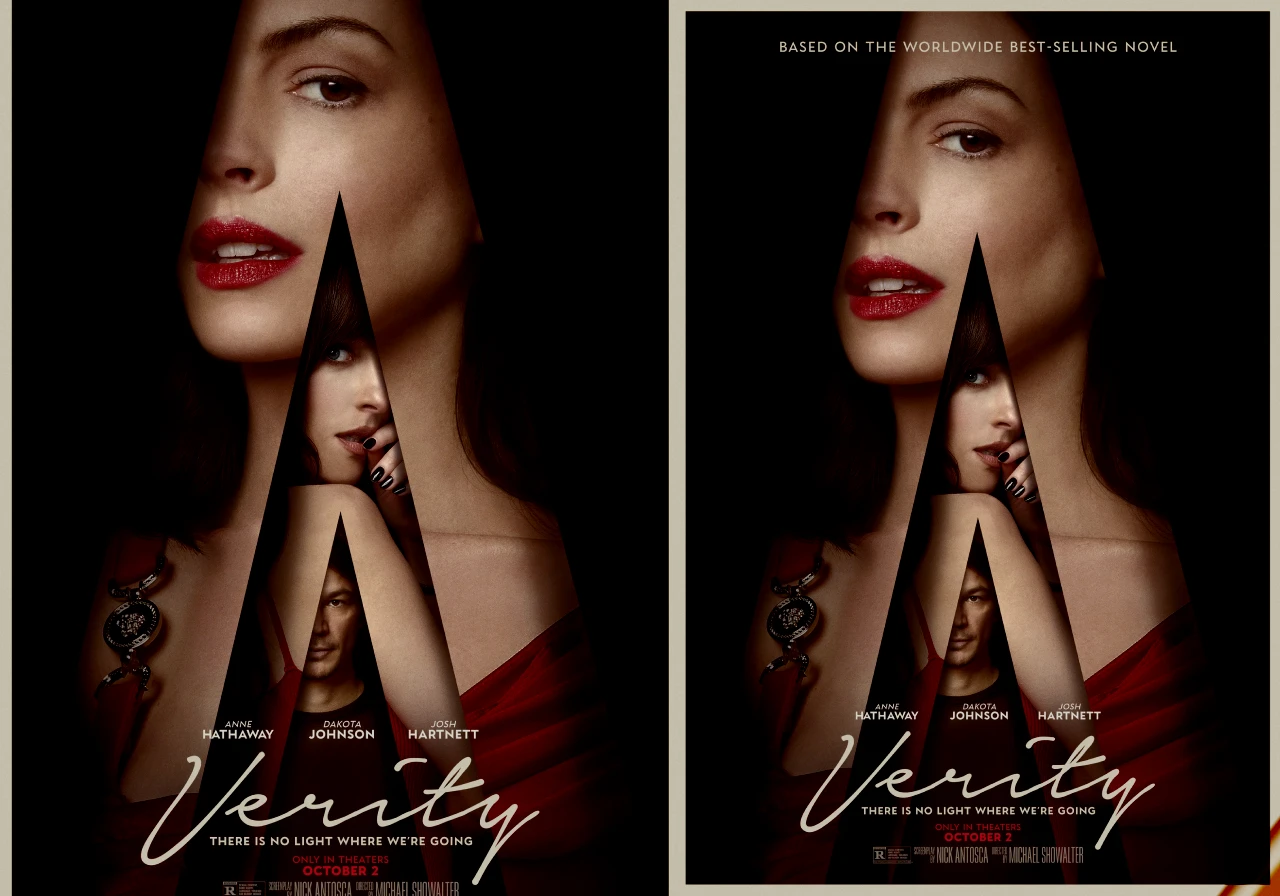 Verity censor cuts: Gen-Z viewers upset with CBFC
