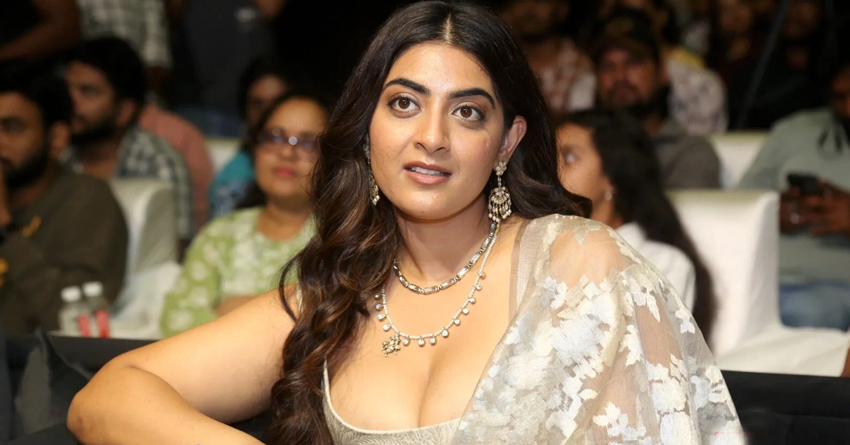 Zayn Marie Khan: సోషల్ మీడియాను షేక్ చేస్తున్న హాట్ బ్యూటీ.. ఎవరీ జైన్ మేరీ ఖాన్?