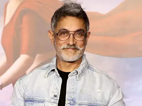 'డాన్ 3' వివాదంలోకి అమీర్ ఖాన్ ఎంట్రీ.. ఫర్హాన్-రణవీర్ గొడవ ఎండ్ అవుతుందా?