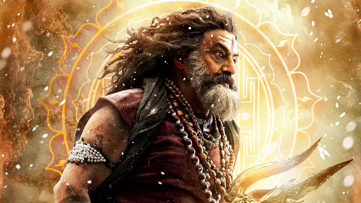 ‘అఖండ 2’ పై ఆ సినిమాల భారం... అందుకే ప్రీమియర్ షోలు క్యాన్సిల్