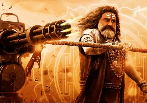 బెనిఫిట్ షో పడకపోవడానికి ప్రధాన కారణం ఇదే