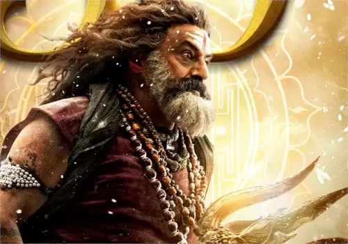 తెలంగాణలో టికెట్ రేట్స్, బెనిఫిట్ షో వివరాలు ఇవే.. ప్రభుత్వ జీవో జారీ   